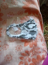 Mascarilla transpirable de camuflaje para exteriores, turbante facial de tela colorida reutilizable, Mondkapjes lavables neutros con estilo a la moda