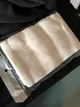 5 unids/lote 100% algodón bebé de pañales de gasa para pañal de bebé recién nacido cambiando 60x50cm suave lavable bebé toallas