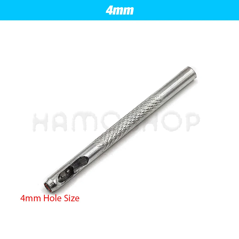 4mm