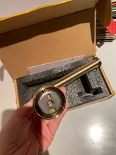 Towel-Rack Paper-Holder Hardware-Set Bathroom-Accessories Stainless-Steel Frap Robe Hook