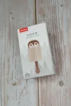 Gancho de ardilla Invisible para colgar llaves de paraguas, gancho de pared adhesivo montable para abrigo, sombrero, decoración de pared de teléfono móvil, organización de puerta