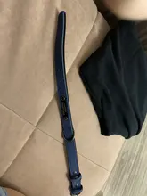 Collar Pet-Products Puppy Engraved French Bulldog Small Dogs Custom Personalized Pug