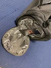 Gym-Bags Separation-Bags Sac-De-Sport Fitness-Training Travel Multifunction Outdoor 