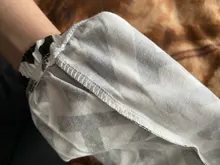 Conjunto de ropa de algodón para recién nacido, camiseta de manga corta con estampado de letras, pantalones informales, trajes para niños pequeños