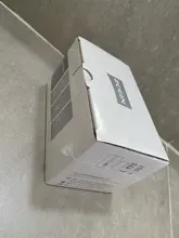 Wireless Doorbell Battery Receiver Self-Generating Remote Waterproof Veryhome Buttonus