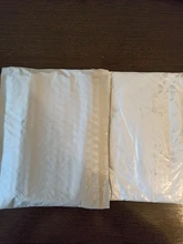 REPUESTO nuevo de correa deportiva para reloj inteligente, correa de silicona para Huami Amazfit t-rex, correa ajustable para Xiaomi Amazfit t-rex Pro