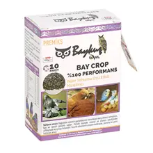 Экстракт семян Нигера/витаминный порошок 100 г-Витамин птицы для декоративных птиц и всех птиц Экстракт семян Нигера/витаминный порошок 100 г-Витамин птицы для декоративных птиц и всех птиц