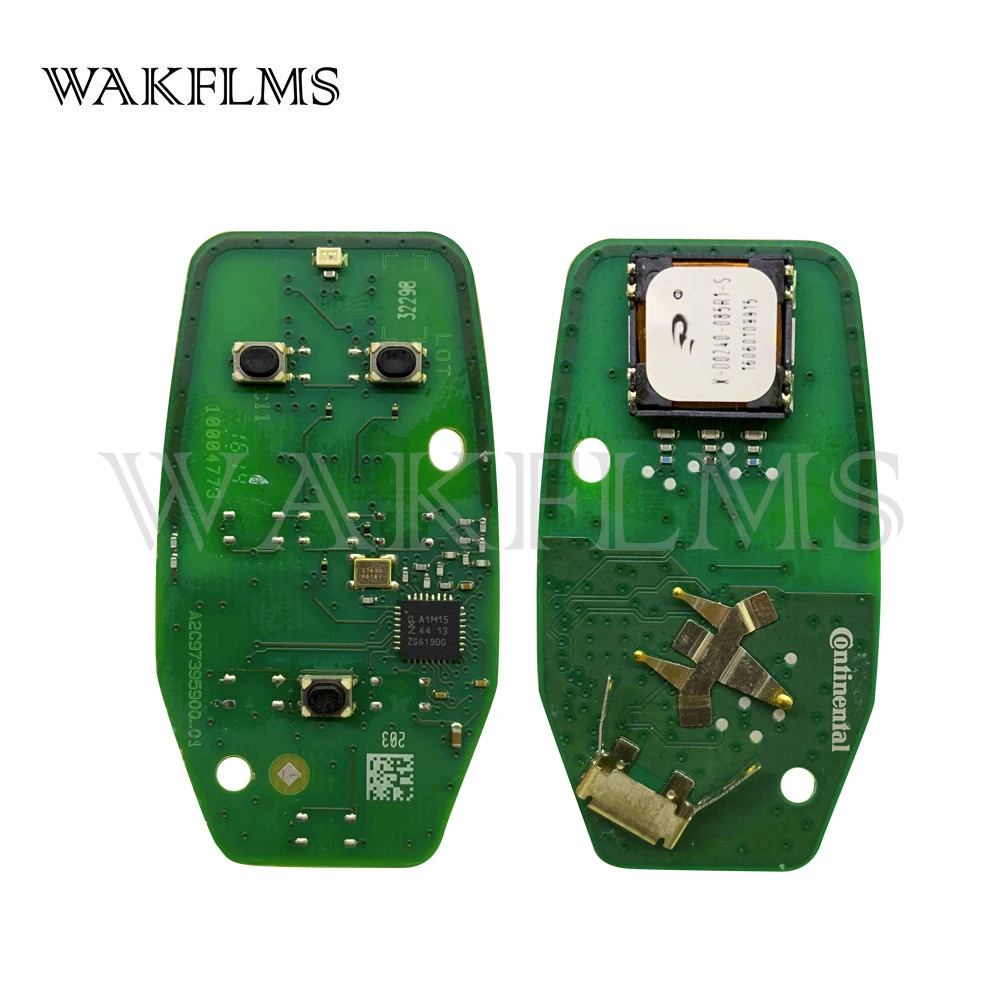 NLK-ALFA-03-433-4