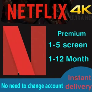 TV Stick Netflix UHD supports renewal 1-5 screen update Android TV 9.0 Quad Core 1080P HD Smart TV 4K Netflix