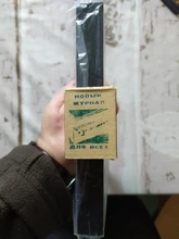 Regla triangular de aleación de aluminio de 7 pulgadas, regla métrica cuadrada para medir velocidad, herramientas para enmarcar medidores