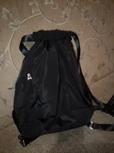 Bolsa deportiva resistente al agua para hombre y mujer, bolsa de gimnasio, mochilas deportivas suaves, accesorios deportivos para gimnasio, Fitness y correr