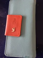 Marcas famosas de diseño de lujo larga billeteras de mujer, titular de la tarjeta de mujer embrague, las mujeres monedero bolsa de dinero cartera Cuzdan Portomonee