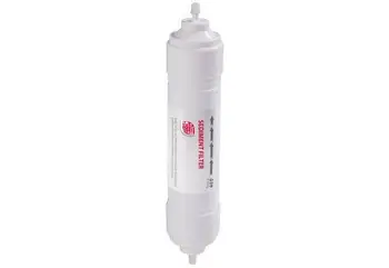 

Cartridge for purifier raifil SED 9 "in-line I, sedemect