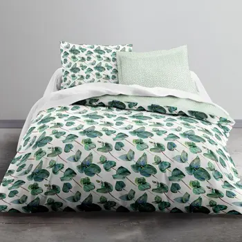 

Adornment duvet 100% cotton 3pcs 240x220 Today wort