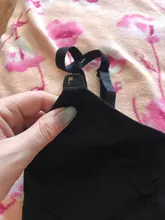 Sujetador de lactancia y braguitas para mujer, conjunto de sostén de maternidad antiflacidez y braga, ropa interior transpirable para amamantamiento, prenda de embarazo para amamantar, lencería para alimentar a bebé