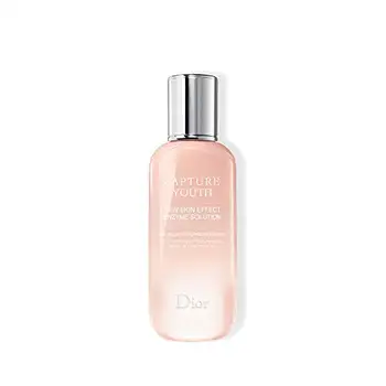 

Dior Capture Youth New Skin Effect Enzyme Solution 150 Ml - 150 ml