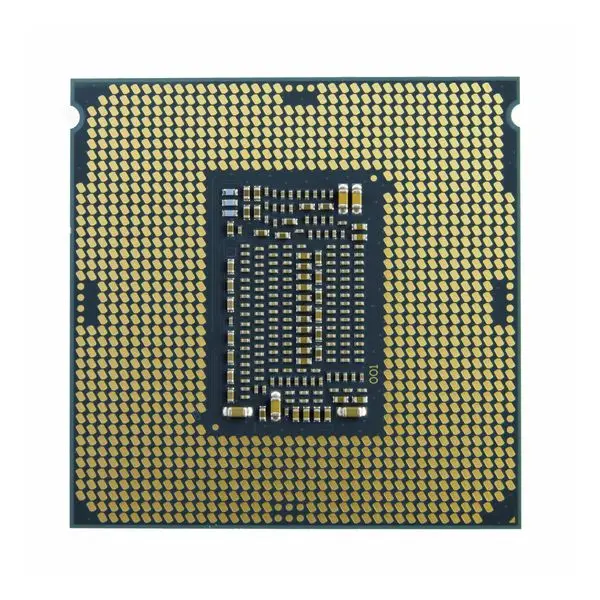 Процессор Intel Core™I5-9400 4,10 ГГц 9 Мб Процессор Intel Core™I5-9400 4,10 ГГц 9 Мб