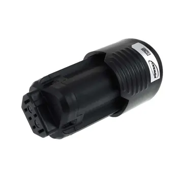 

Battery for AEG drill BS 12C