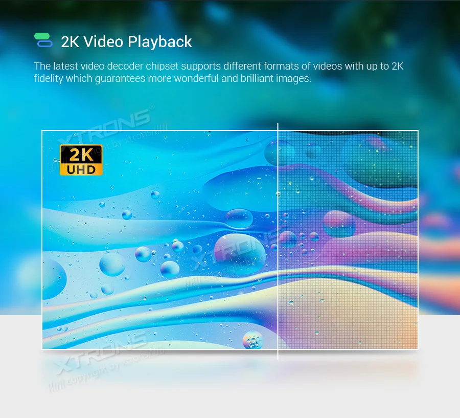 PBX7035H-13