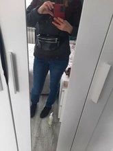 2020 Fanny paquete de la cintura bolsos con forma de Banana de cuero de la PU bolsa de cadera de las mujeres de los hombres correa de teléfono de cremallera bolsa titular de dinero de bolsillo Wasitbag Honda