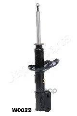 Амортизатор Chevrolet Lacetti/Daewoo Nubira 04- Пер.Лев.Газ. Japanparts Mmw0022 Japanparts арт. MMW0022
