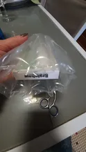Brainbow-Tijeras para peluquería y estilismo, de 6 pulgadas, elaboradas en acero inoxidable, tijera plana regular y tijera de entresacar