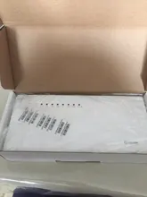 BOT306 Series Smart Gas Boiler Wireless WIFI Thermostat and 8 Sub-chamber Hub Controller