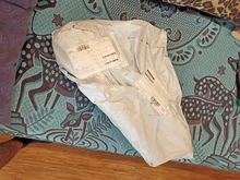 Flotador de pesca de agua dulce, 1 unidad, tubo de regalo, Balsa de agua superficial, boya de cruciano, aparejos de pesca, accesorios