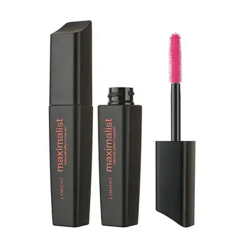 

Mascara by Limoni maximalist mascara