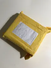 LEXIN-Intercomunicador con bluetooth 5,0 para casco, auriculares resistentes al agua de 1200m para 2 conductores de 6 colores, modelo LEXIN ET COM, 1 unidad