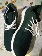 Walking-Sneakers ONEMIX Rubber Running-Shoes Jogging Breathable Mens Summer Cool Mesh