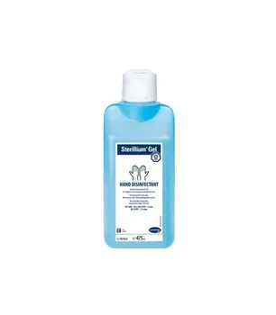 

A-derma superfat shower Gel 750 Ml