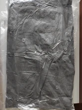 Pantalones cortos militares de carga para hombre, Shorts holgados con múltiples bolsillos, informales, de talla grande 42 44 46