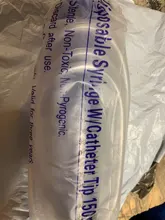 Jeringa de plástico reutilizable para extracción de aceite, jeringa de aceite para líquido Agrícola E, con manguera de 80 cm, G8TB