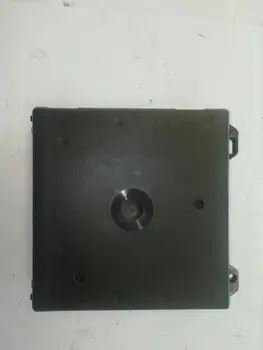 

6Q1937049 C 5WK48212 Module Comfort Seat Ibiza (6l1) *