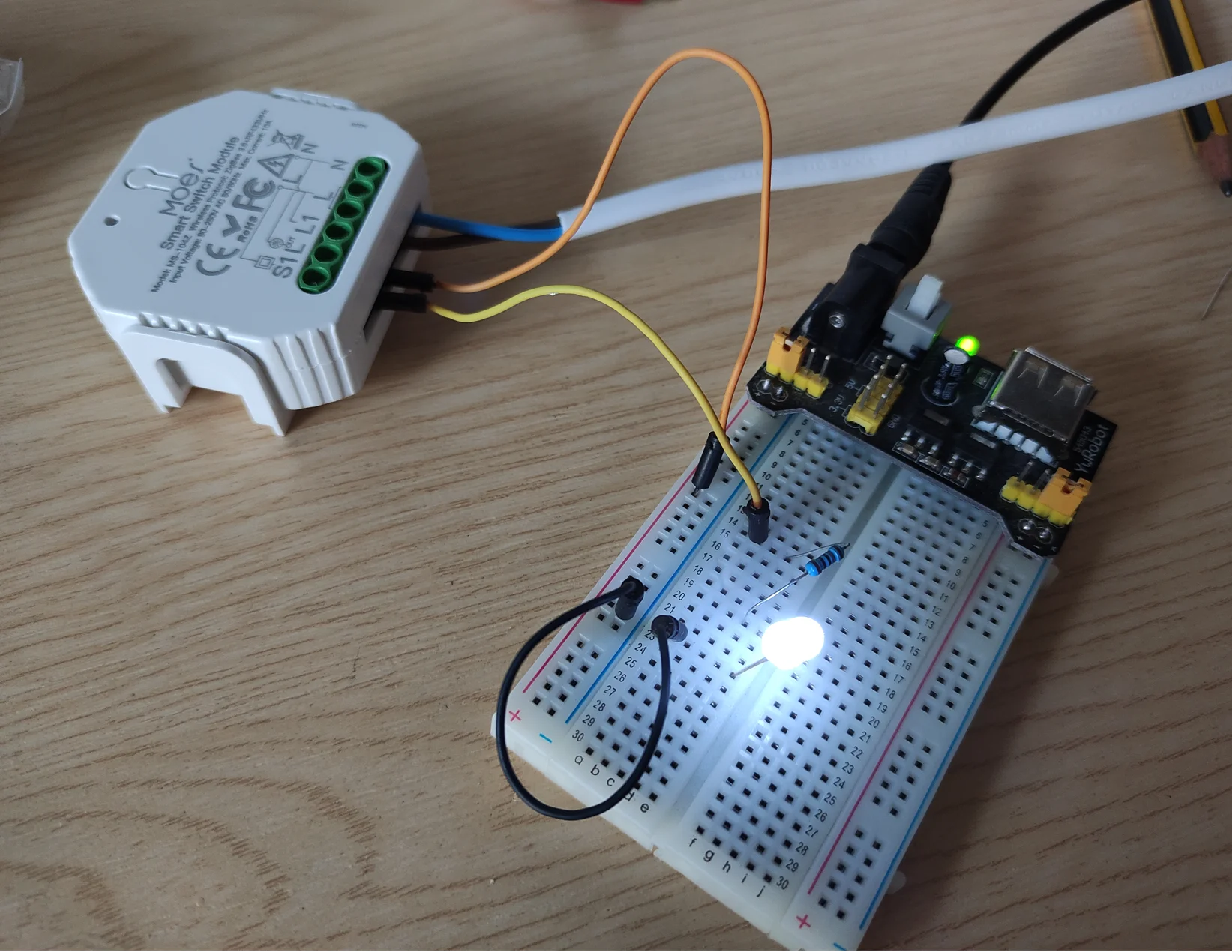 Не работает control. Не работает control. Control userpasswords2 control windows 7. Control userpasswords2 control windows 7. Control userpasswords2.