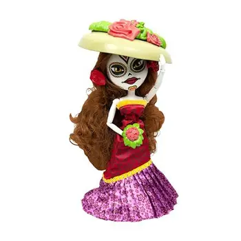 

Catrina Cassandra