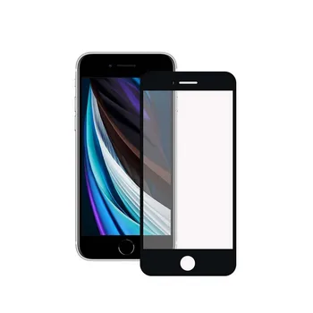 

Tempered Glass Screen Protector iPhone 7/8/SE2020 Contact Extreme 2.5D
