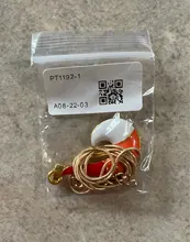 Ladybug-Colgante con forma de gato para chica, collar con colgante de cola de zorro, Gato Negro, campana, joyería