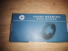 Wheel-Bearing Skateboard Inline-Roller 608 2rs ABEC9 Sealed-8x22x7-Mm-Shaft Red 16pcs