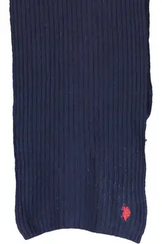 

U.S. POLO ASSN. Men scarf