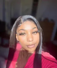 MB-pestañas de visón 25mm, 200/100/50/5 pares, venta al por mayor, 5D, 25 MM, imitación cils, maquillaje espectacular, largo, Pestañas postizas