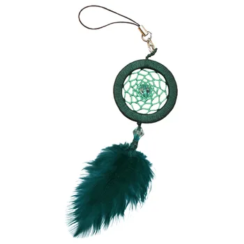 

Ls-12 set for creativity constellation 'Emerald (Dream Catcher) 4x12 cm