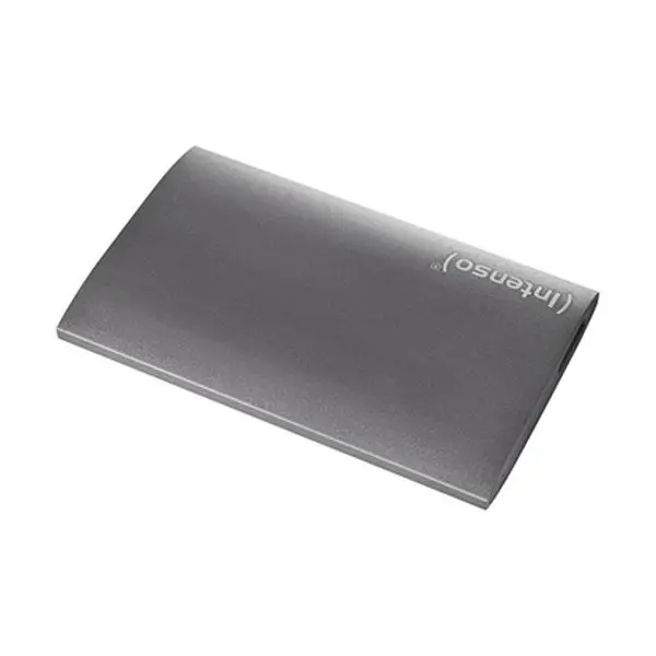 Externe Festplatte INTENSO 3823440 256 GB SSD 18 