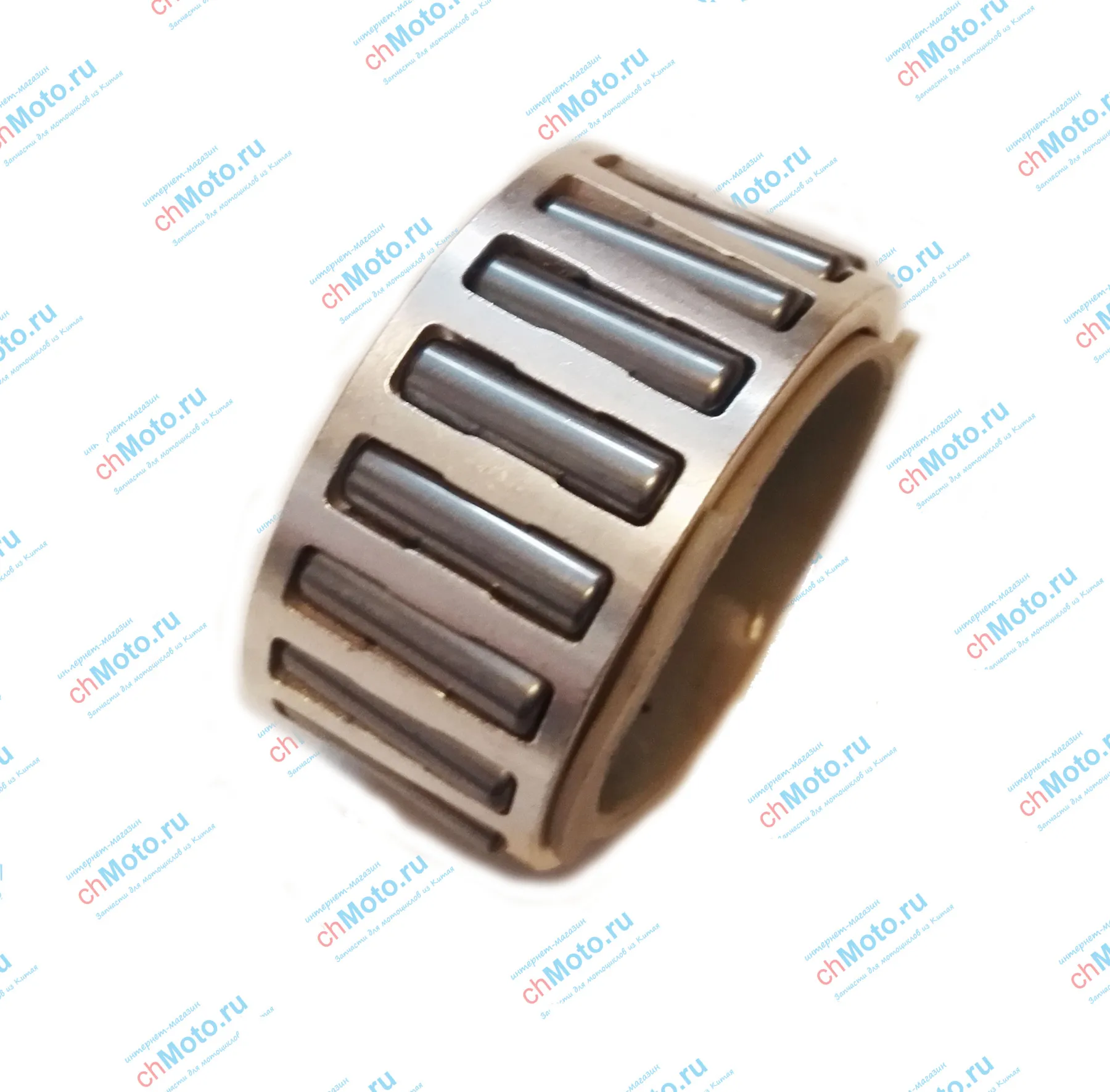 Needle roller bearing crankshaft LF163 FML 2M AliExpress