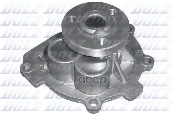 Насос Водяной Dolz O263 Dolz арт. O263