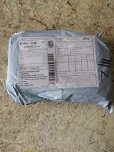 Estuche de almacenaje para joyas de viaje, organizador de cuero para pendientes, anillos, caja con cremallera, PU sólido