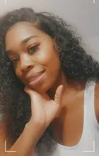 Brasileño rizado peluca con malla Frontal de la onda profunda peluca Frontal de la onda profunda cierre peluca rizado para las mujeres de encaje pelucas de cabello humano