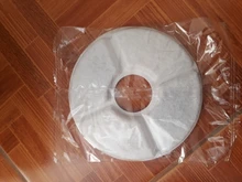 Dispensador de agua para mascotas, bebedero automático para gatos y perros, dispensador de agua eléctrico con USB, bebedero silencioso