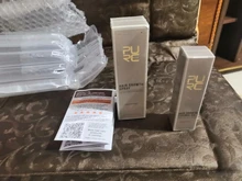 PURC-productos para el crecimiento del cabello para hombres y mujeres, aceite de crecimiento rápido, cuidado para la pérdida del cabello, tratamiento para el cuero cabelludo y el cabello, 30ml